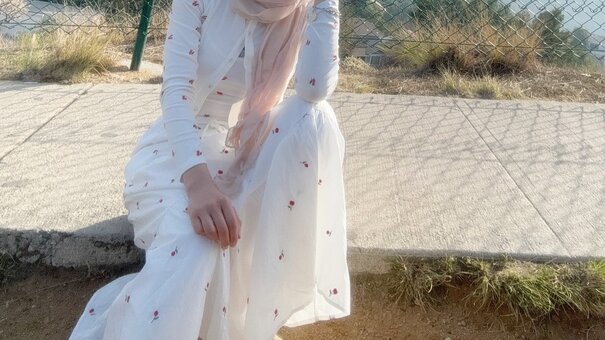 Dezertflake / Sher Arar / hf33t / u62986165 Nude Leaks OnlyFans Photo 8