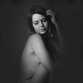 Deziree DeGroot / deziree_d Nude Leaks Photo 28