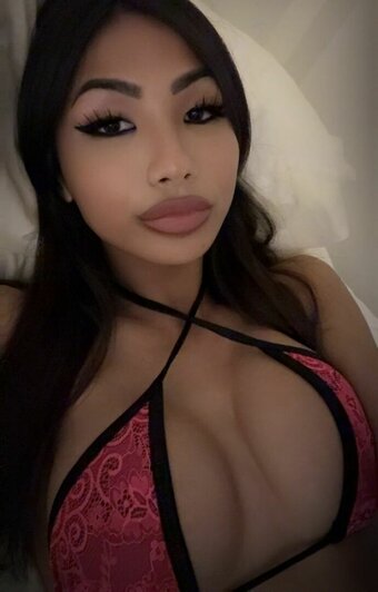 Dezlynm / Lilmamadezlyn Nude Leaks Photo 3