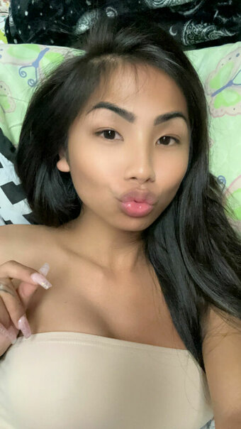 Dezlynm / Lilmamadezlyn Nude Leaks Photo 20