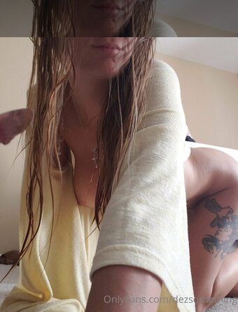 DezSomething / https: Nude Leaks OnlyFans Photo 5