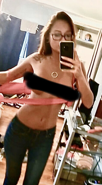 DezSomething / https: Nude Leaks OnlyFans Photo 9