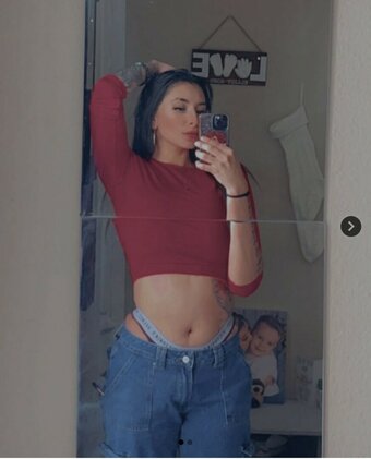 Dezzy720 Nude Leaks OnlyFans Photo 1