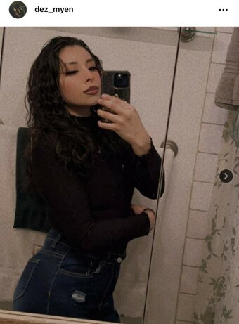 Dezzy720 Nude Leaks OnlyFans Photo 4