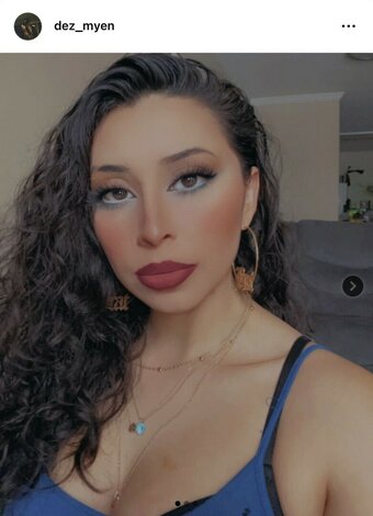 Dezzy720 Nude Leaks OnlyFans Photo 5