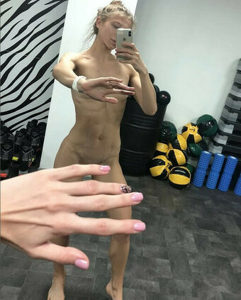 dfelm / akadanidaniels Nude Leaks OnlyFans Photo 4