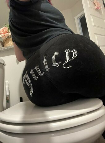 dftned / kittycatjumping Nude Leaks OnlyFans Photo 2