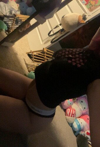 dftned / kittycatjumping Nude Leaks OnlyFans Photo 3