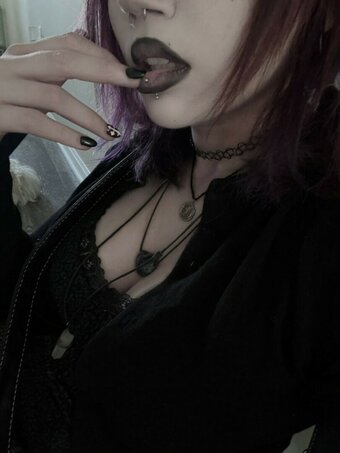 dftned / kittycatjumping Nude Leaks OnlyFans Photo 10