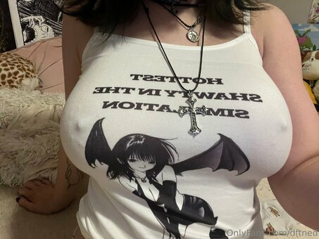 dftned / kittycatjumping Nude Leaks OnlyFans Photo 20