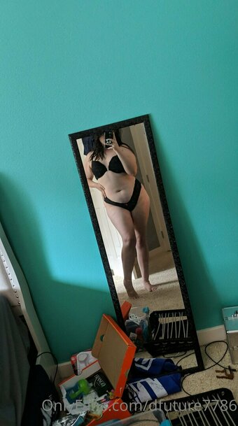 dfuture7786 Nude Leaks Photo 4