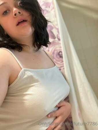 dfuture7786 Nude Leaks Photo 10