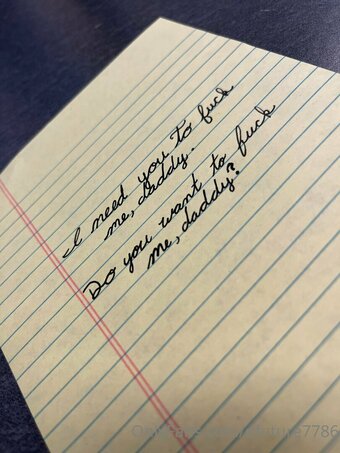 dfuture7786 Nude Leaks Photo 18