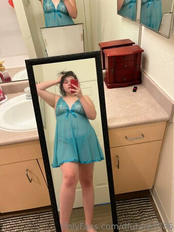 dfuture7786 Nude Leaks Photo 20