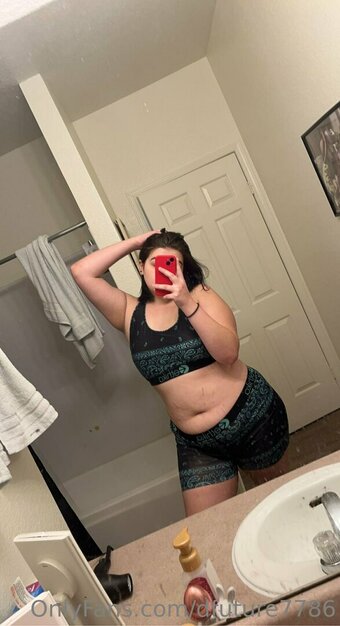 dfuture7786 Nude Leaks Photo 22