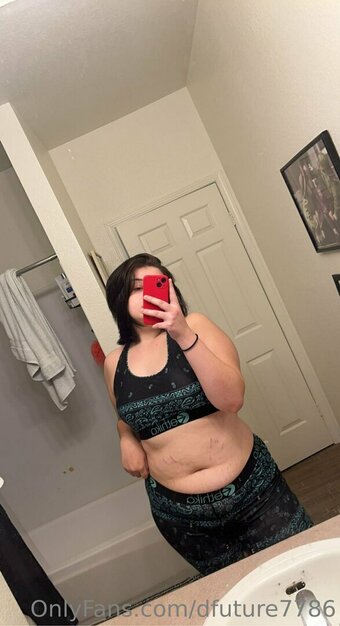 dfuture7786 Nude Leaks Photo 23