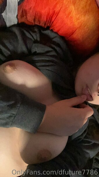 dfuture7786 Nude Leaks Photo 27