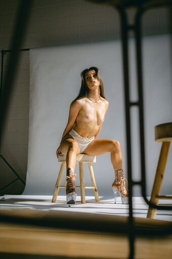 dgyspy / dgypsy_travellers Nude Leaks OnlyFans Photo 10