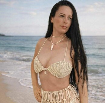 DiadeRafa Nude Leaks Photo 2
