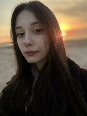 Dialae / Arielseas Nude Leaks Photo 3