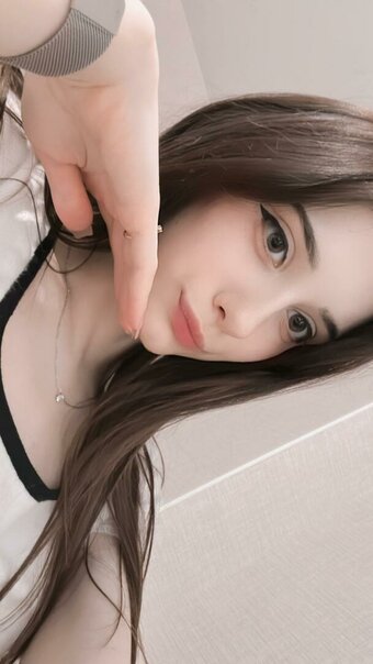 Dialae / Arielseas Nude Leaks Photo 5