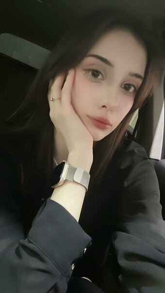 Dialae / Arielseas Nude Leaks Photo 6