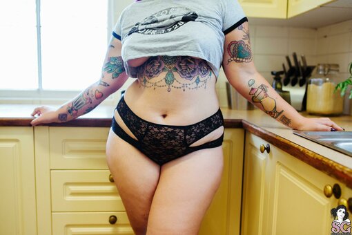 Diamant / notdiamant / saradiamantefree Nude Leaks OnlyFans Photo 10