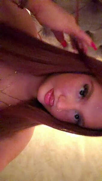 diamantedvm / diamante.dvm Nude Leaks Photo 1