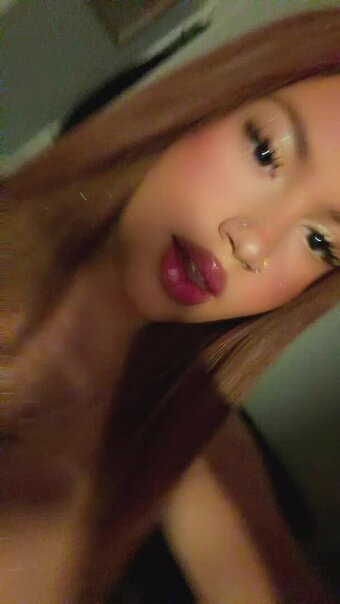 diamantedvm / diamante.dvm Nude Leaks Photo 5