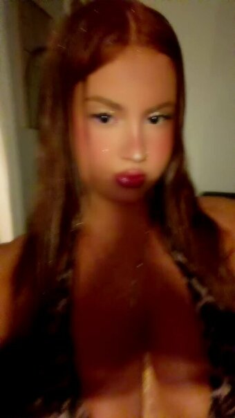 diamantedvm / diamante.dvm Nude Leaks Photo 9