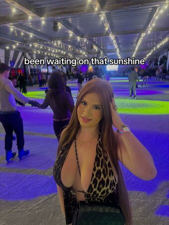 diamantedvm / diamante.dvm Nude Leaks Photo 28