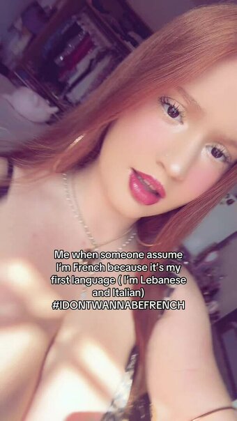 diamantedvm