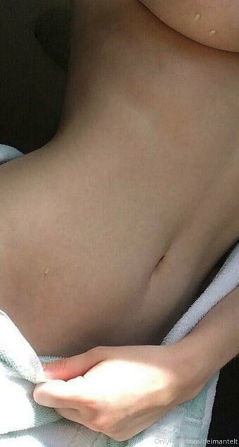 diamondarling Nude Leaks Photo 27