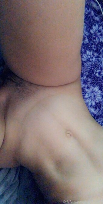 diamondkitty Nude Leaks OnlyFans Photo 16