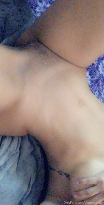 diamondkitty Nude Leaks OnlyFans Photo 17