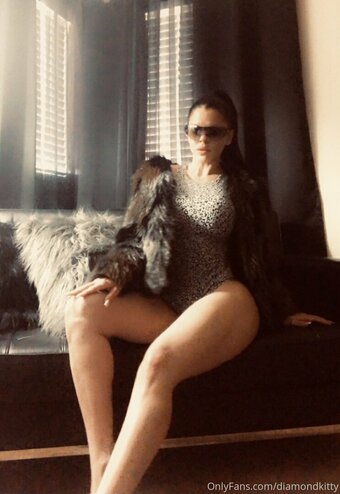 diamondkitty Nude Leaks OnlyFans Photo 29