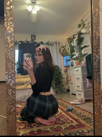 diamondnips / cozymoth / popular Nude Leaks OnlyFans Photo 2