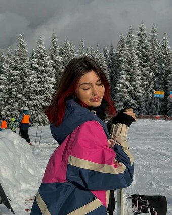 diana_.jo._ diana_.jo._