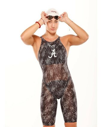 Diana Petkova / ribkadi_ Nude Leaks OnlyFans Photo 1