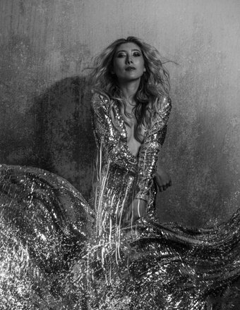 Dichen Lachman / dichenlachman Nude Leaks Photo 2