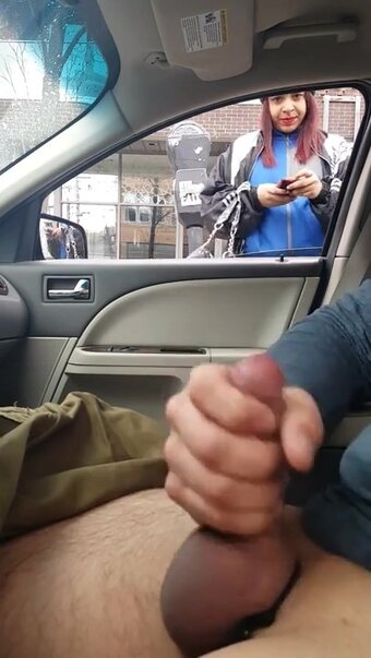 Dick Flash / Buttcrack Vids / Public candids / PublicMallFlash / ass / https: Nude Leaks Photo 5