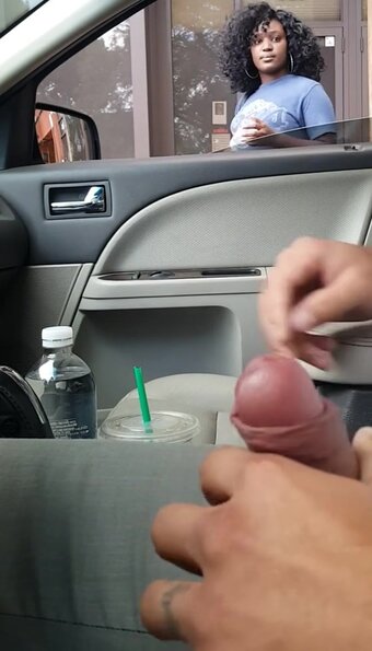 Dick Flash