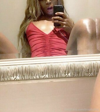 dickbitch Nude Leaks Photo 2