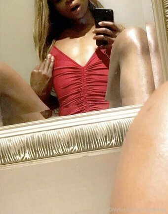 dickbitch Nude Leaks Photo 3