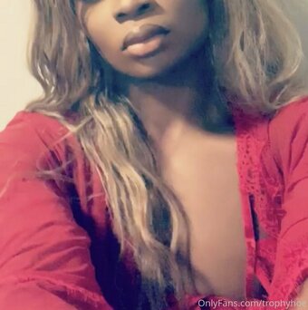 dickbitch Nude Leaks Photo 4