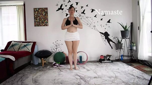 Dickdiva Nude Leaks Photo 4