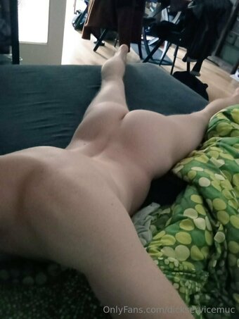 dickservicemuc