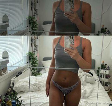 Dicte Degn Dicte Degn