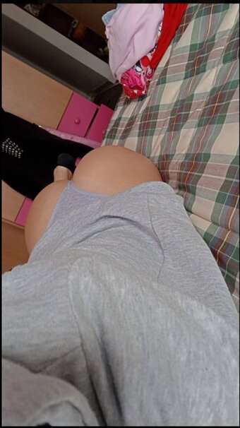 Didi Secrets / Portuguese / dianasecrets777 Nude Leaks Photo 2