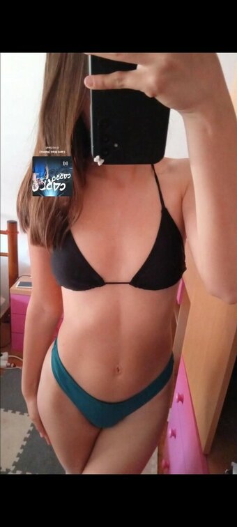 Didi Secrets / Portuguese / dianasecrets777 Nude Leaks Photo 4